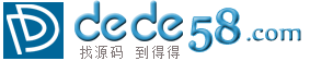 澳门十大娱乐网站平台_澳门十大老牌信誉平台